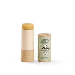 Lippenbalsam - Litsea from 4peoplewhocare
