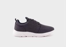 Explorer V2 for Men Recycled Blue via 8000kicks