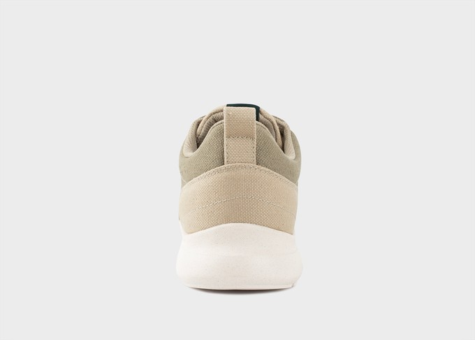 Explorer V2 for Women Beige and Green from 8000kicks