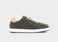 Seeker for Men Dark Green via 8000kicks