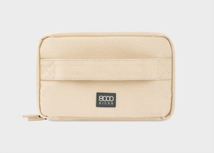 Toilet Bag V2 from 8000kicks