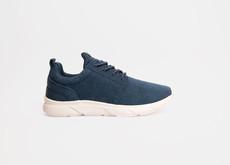 Explorer V2 for Women Navy Blue via 8000kicks