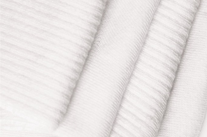 Striped Socks in 3 Colors from 8000kicks