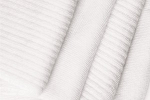 Striped Socks in 3 Colors from 8000kicks