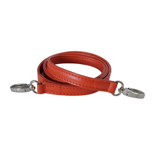 Mini Leather Tote Bag from Abury