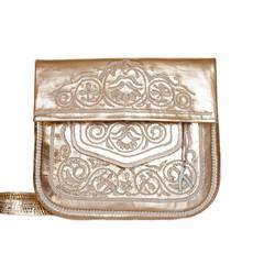 The Bag from the Movie "Traumfrauen" via Abury