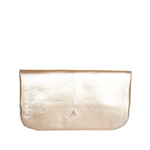 Flower Clutch from Abury
