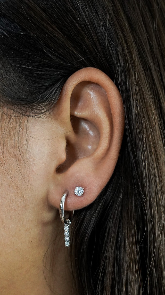 Keep It Classy | Earring set from AdornPay