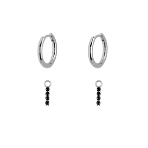 Keep It Classy | Earring set from AdornPay
