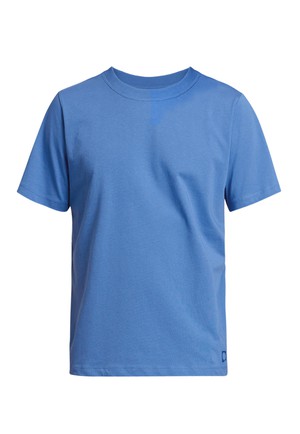 Regular fit T-Shirt KOS aus reiner Bio Baumwolle from AFORA.WORLD