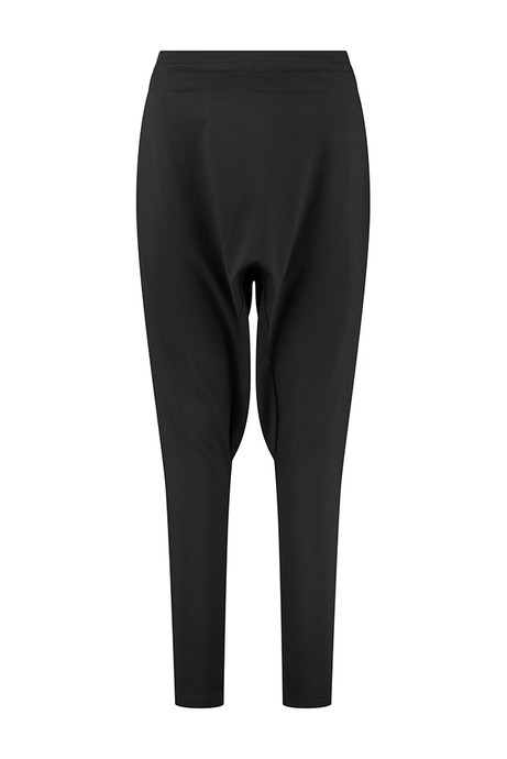Baggy trousers from Aimmea