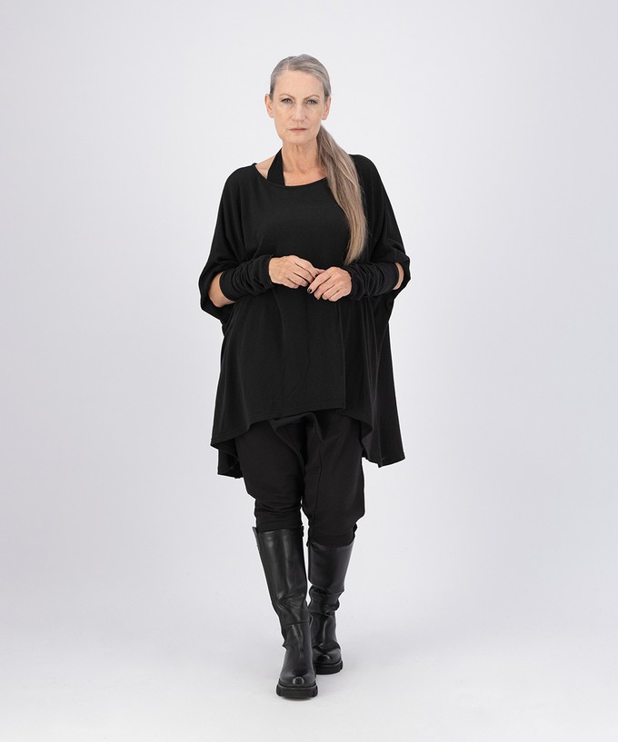 Midi pullover from Aimmea