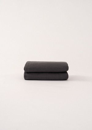 Flat Sheet from AmourLinen