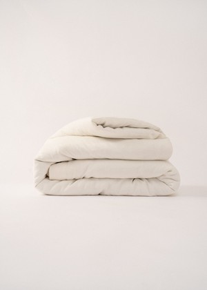 Duvet Cover from AmourLinen