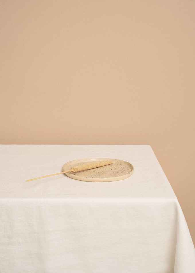 Tablecloth from AmourLinen