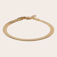 Zora bracelet from Ana Dyla