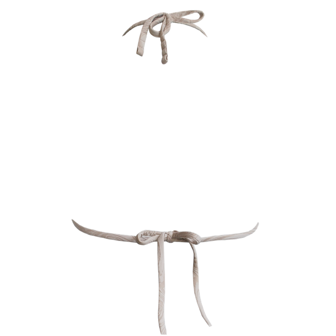 Olbia *Limited Edition* Bikini Top from Anekdot