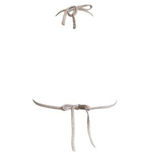 Olbia *Limited Edition* Bikini Top from Anekdot