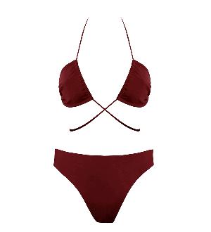 Low Versatile + Skyline Slim from Anekdot