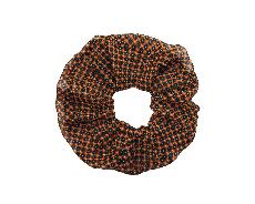 Cayenne Scrunchie via Anekdot