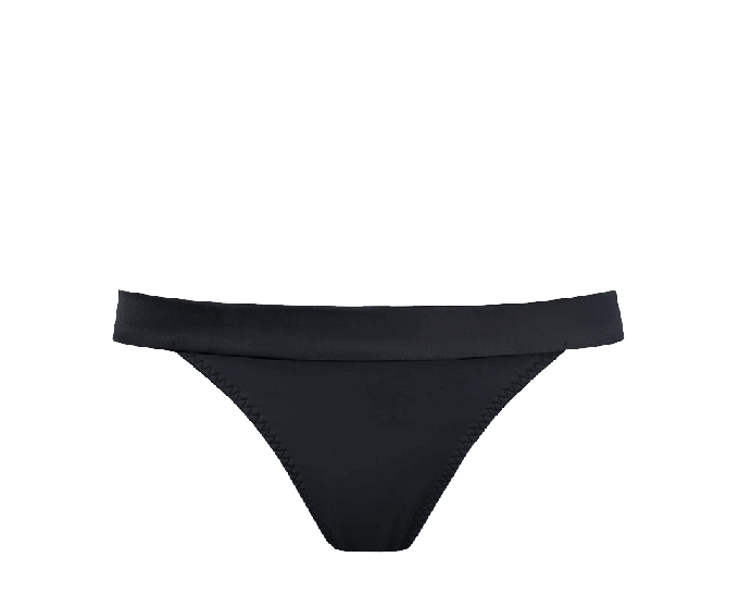 Cheeky Bikini Bottom from Anekdot