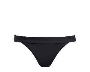Cheeky Bikini Bottom from Anekdot