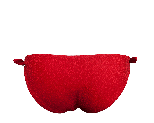 Line Bikini Bottom from Anekdot