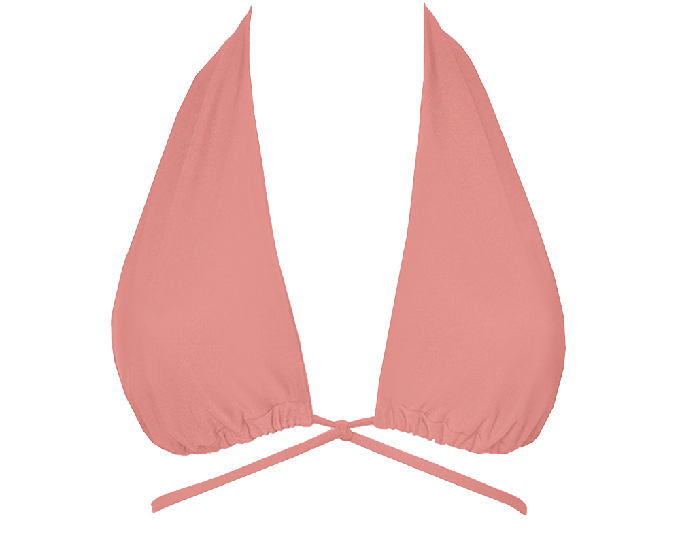 Versatile Bikini Top from Anekdot