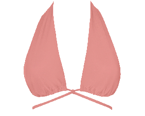 Versatile Bikini Top from Anekdot