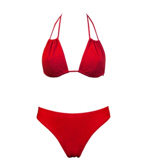 Low Versatile + Skyline Slim from Anekdot