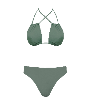 Low Versatile + Skyline Slim from Anekdot