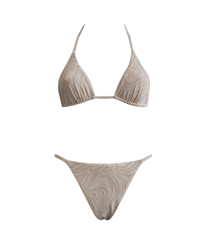 Olbia *Limited Edition* Bikini Set from Anekdot