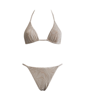Olbia *Limited Edition* Bikini Set from Anekdot