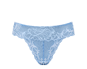 Ether Panties from Anekdot