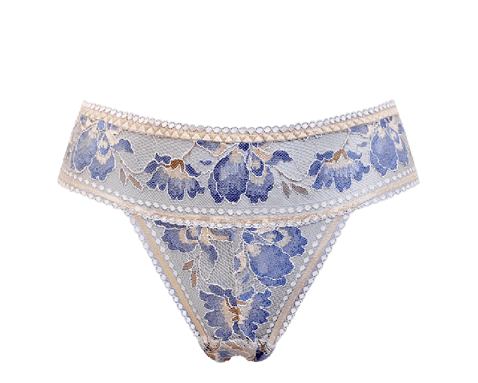 Viana Panties from Anekdot