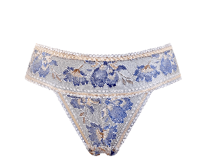 Viana Panties from Anekdot
