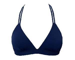 Core Bikini Top from Anekdot