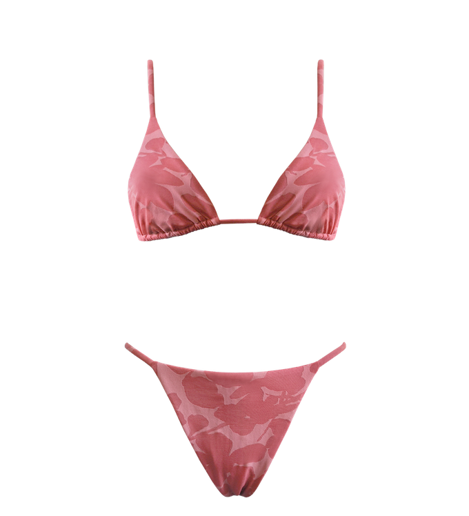 Olbia *Limited Edition* Bikini Set from Anekdot