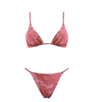 Olbia *Limited Edition* Bikini Set from Anekdot