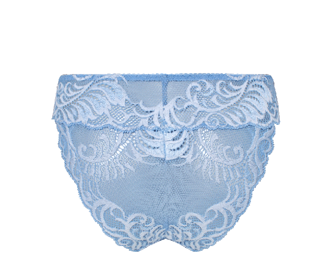 Ether Panties from Anekdot