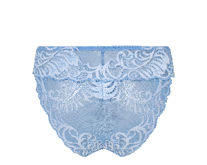 Ether Panties from Anekdot