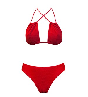 Low Versatile + Skyline Slim from Anekdot