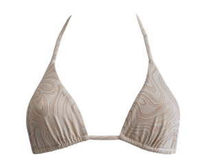 Olbia *Limited Edition* Bikini Top from Anekdot