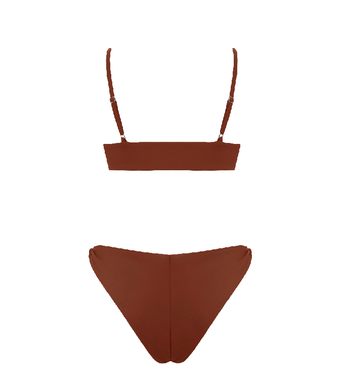 Leona + Leona from Anekdot