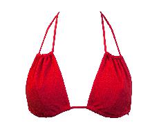 Low Versatile Bikini Top via Anekdot