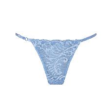 Ether String Panties via Anekdot