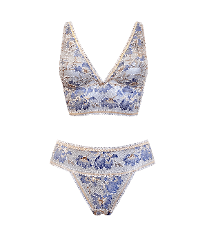 Viana Set from Anekdot