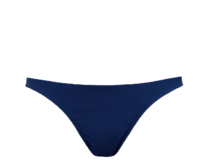 Core Low Bikini Bottom from Anekdot