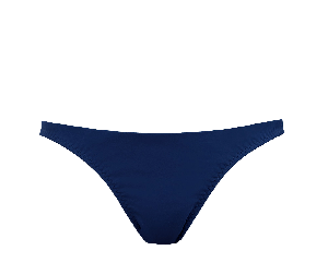 Core Low Bikini Bottom from Anekdot