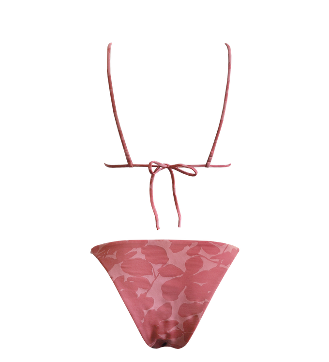 Olbia *Limited Edition* Bikini Set from Anekdot